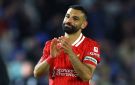 وكيل محمد صلاح: سيتم الكشف عن النادي الجديد قريبا جدا