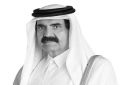 الشيخ حمد بن خليفة.. مسيرة حافلة بالعطاء