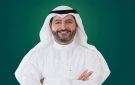 مجموعة بيت التمويل: 13 مليون دولار لصندوق الاستجابة و6 ملايين لإصلاح محطات الكهرباء المتضررة
