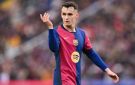 الهلال السعودي يكثف جهوده لضم كاسادو لاعب برشلونة - kw