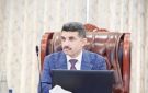 ضبط 10.6 مليون دولار جديدة في قضية فساد وكيل وزارة النفط بالعراق