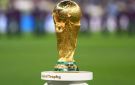  الأرجنتين يكرر إنجازا عمره 36 عاما