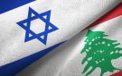 رسميا.. اتفاق بين لبنان وإسرائيل على بدء تطبيق المناطق التجريبية خلال أيام