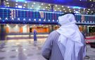 الأسهم الصغيرة والمتوسطة تهيمن على سيولة البورصة - kw