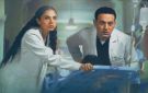 عرض مسلسل بنج كلي عبر منصة شاهد - kw