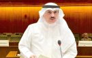 مطالبة برفع مستوى الخدمات في مناطق الإسطبلات - kw