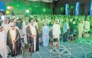 وزير الصحة مهنئا خريجي كلية الطب: أنتم صناع المستقبل الطبي بالكويت - kw