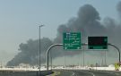 وكالة فارس تحدد 5 موانئ خليجية يمكن استهدافها ردا على ضرب ميناء تشابهار