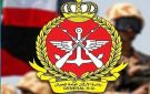  الدفاع : تعرض 3 مراكز حدودية برية شمال البلاد لهجوم عدواني آثم