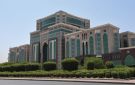 الشؤون الإسلامية تعتمد هيكلها التنظيمي الجديد
