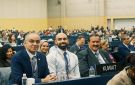  الوطني للثقافة : ندعم جهود يونسكو في حماية التراث