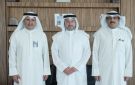 بنك الكويت الوطني يساهم بـ 1.3 مليون دينار لتطوير مرافق المطار وتعزيز جاهزيته التشغيلية