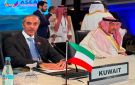 نائب وزير الخارجية: الدبلوماسية الوقائية إحدى الركائز الأساسية لسياسة الكويت الخارجية