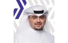  وربة يطلق أول حساب بنكي رقمي للفضة في الكويت - kw