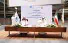  التربية الكويتية توقع اتفاقية تعاون استراتيجي مع مركز اليونسكو الإقليمي