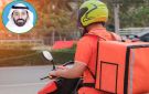  شركات التوصيل تطالب التجارة بمراجعة قرار أسعار المنصات