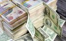 الدولار يسجل ارتفاعا جديدا في مصر