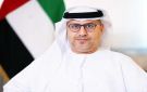السفير الإماراتي: الكويت تحتل مكانة خاصة لدينا.. ومصيرنا واحد - kw