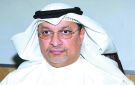 تكامل الرقابة... الحلقة المفقودة في حماية المال العام - kw