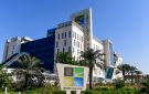  البيئة : 500 دينار غرامة على رمي مخلفات الإزالة عشوائيا - kw