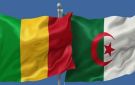 الجزائر ومالي تعيدان سفيريهما وتستأنفان حركة الطيران بعد قطيعة أكثر من عام