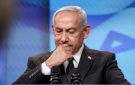 انتخابات إسرائيل 2026.. نتنياهو أمام اختبار صعب