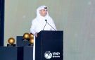 وزير الشباب والرياضة: خطة عمل قريبا لاكتشاف المواهب لدعم المنتخبات الوطنية