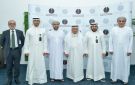 وزير النفط: تعزيز التعاون والتنسيق بين الكويت وعمان بما يدعم شراكتهما الإستراتيجية