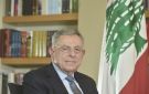 السنيورة: كيف يمكن للبنان الخروج من المحنة وتصويب مسيرة الإنقاذ بعد الإطار مع إسرائيل؟
