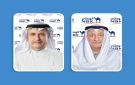  الوطني يحقق 324.8 مليون دينار أرباحا في النصف الأول من 2026