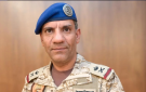 التحالف بقيادة السعودية: لم نستهدف ميناء الحديدة