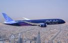 طيران الرياض تدرس شراء من 25 إلى 30 طائرة بوينغ إضافية