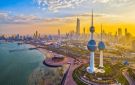الأرصاد: طقس شديد الحرارة ودرجات الحرارة إلى 49