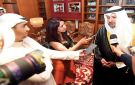وكيل الدفاع : تعزيز التعاون العسكري مع الصين