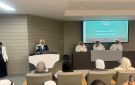 الحويلة: علاج الإدمان متاح عبر قنوات آمنة وسرية لتقديم الدعم