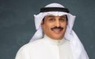 العنزي يسأل عن مستوى الخدمات البلدية والتنسيق في المناطق الصناعية والحرفية