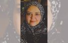 رقية القليش: بيت بابا شايع مختبر إنساني كبير - kw