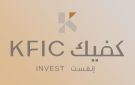  كفيك تسدد كامل القروض لأحد البنوك و المستقبل بـ2.53 مليون دينار - kw