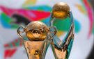 الزمالك وبيراميدز يمثلان مصر في دوري أبطال إفريقيا