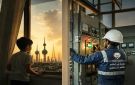  الكهرباء .. جهود مضيئة في خدمة الوطن - kw