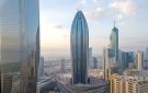 نتائج البنك المالية تعكس قدرته على تحقيق أداء متوازن ومستدام