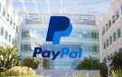  PayPal تتلقى عرض استحواذ مقابل 53 مليار دولار - kw