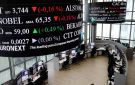 الأسهم الأوروبية تستقر وسط التوترات الأمريكية الإيرانية وتجدد مخاوف التضخم