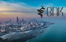 صندوق الاستجابة الطارئة يشكر مجموعة BNK والشركات التابعة على مساهمة بـ6 ملايين دولار