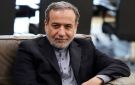 عراقجي يؤكد أن إيران أوفت بكلمتها بشأن مذكرة التفاهم مع الولايات المتحدة