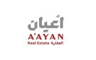  أعيان تشتري عقارا استثماريا بـ1.53 مليون دينار - kw
