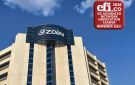  زين تتوج بجائزة الابتكار في شبكات 5G Advanced بالخليج - kw