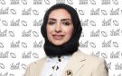  الأهلي يجري سحب الفوز نصف السنوي 13 الجاري - kw