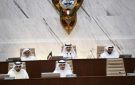  البلدي يعتمد ترقيم بعض المناطق في مختلف المحافظات - kw