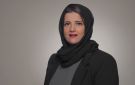 الرئيسة التنفيذية لـ بوبيان كابيتال ضمن أبرز 50 مديرا للأصول في الشرق الأوسط